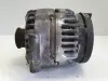 Mini One R50 R53 1.6 16V ALTERNATOR 0124325108