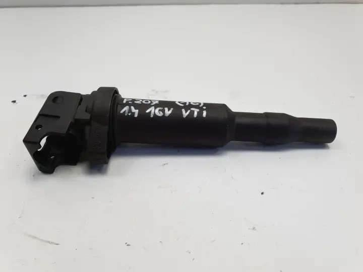 3dfd2132708ab1c40adc7c426c32acbf