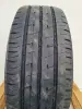 VW LT KOŁO ZAPASOWE Zapas felga 225/70 R15C 5X130 2D0601027E