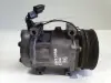 Mitsubishi Space Star 1.9 DID SPRĘŻARKA KLIMATYZACJI pompa 8200040681
