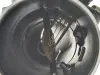 e506301774e9c0e5caad243ab6163073