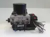 Seat Ibiza IV 1.4 16V POMPA ABS hamulcowa 6R0614517AF 0265955025