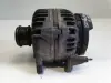 Audi A3 8L Golf IV Seat Leon 1.9 TDI ALTERNATOR 028903028E 120A