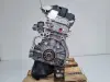 SILNIK KOMPLET BMW E81 E87 120 120i 2.0 i 163KM N43B20 N43B20A