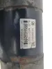 c42acab64686cf3734958d10aa85e3f6