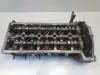 SsangYong Korando III 2.0 D XDI GŁOWICA CYLINDRÓW A6710160201