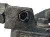 6f2de756b4f2acfa0edc61ec8bf2cbf6