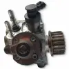 8e95cc4d82db8dd8a60b1982d638beda