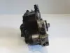 Honda CR-V II 2.2 iCDTI POMPA WTRYSKOWA paliwa 0445010141