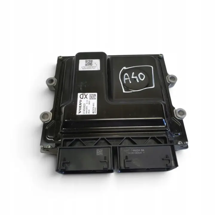 ecad145078c788ff28a9ec30aa58422d