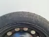 Audi Seat Vw Golf V KOŁO DOJAZDOWE dojazdówka 125/70 R16 1K0601027F 5x112