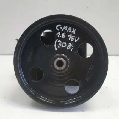 Ford C-Max 1.6 16V POMPA WSPOMAGANIA 4M51-3A696-AD