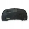 c9ee0ebc42005a8fa63a25acffb8bea5