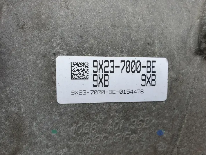 6f2f0b9ee95698dfc376a3a3c409e160