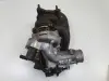 Audi A3 II 8P 2.0 TFSI TURBOSPRĘŻARKA turbo 06F145701D