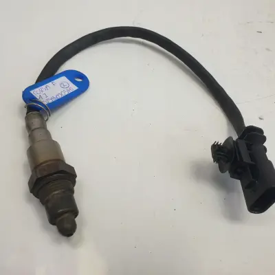 Opel Corsa F 1.2 VTI SONDA LAMBDA 0258030340