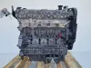 SILNIK PO REGENERACJI Volvo S40 II 2.5 T5 T TURBO nowy rozrząd B5254T3