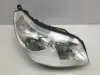 Citroen C5 LIFT PRZEDNIA LAMPA PRAWA przód EUROPA