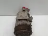 988198539916ad051abcb2b7d4e15645