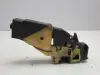 6e01893587cabfb907458aeb0147f00a