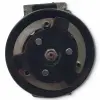 63ec5b640fc5c9823f64fe1672f70001