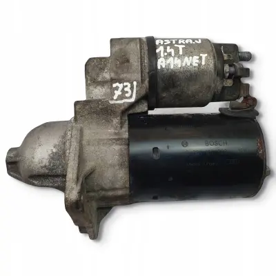 9b246e25dc6841cca5f4e8bfe8b03c6a