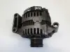 Ford Transit MK7 VII 2.2 TDCI ALTERNATOR 0121615002 bosch