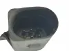 ec64711ee3bc7cafc8e0499ce53ac521