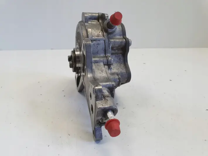 Audi A4 B5 B6 B7 A6 C5 1.9 TDI POMPA VACUM wakum 038145209A