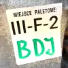 dfc420ffd9361ce969a207c2a94a4078