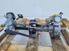 Toyota Yaris IV POMPA WSPOMAGANIA wspomaganie elektryczne 45250-K0060