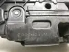 b9a1ccfbd56725054b4ae45322c51ec6