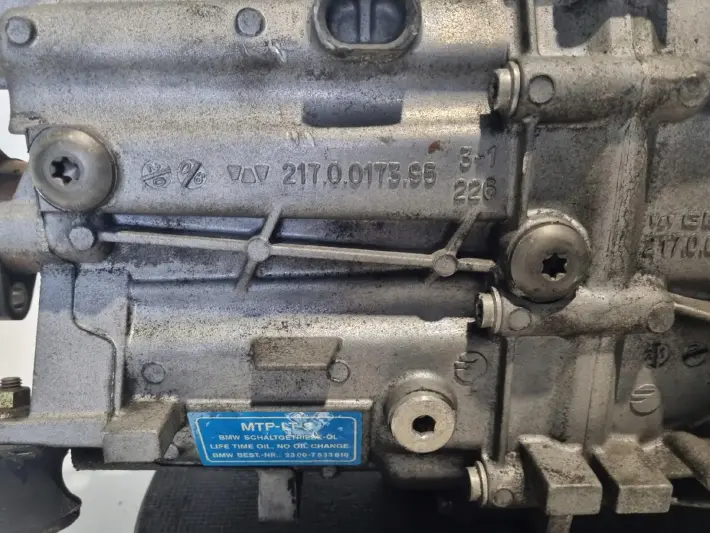 b28cf5e0ef80896fdd14b213e093c1fd