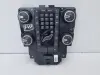 Volvo V40 II PANEL STEROWANIA NAWIEWEM Klimatyzacją 31398642
