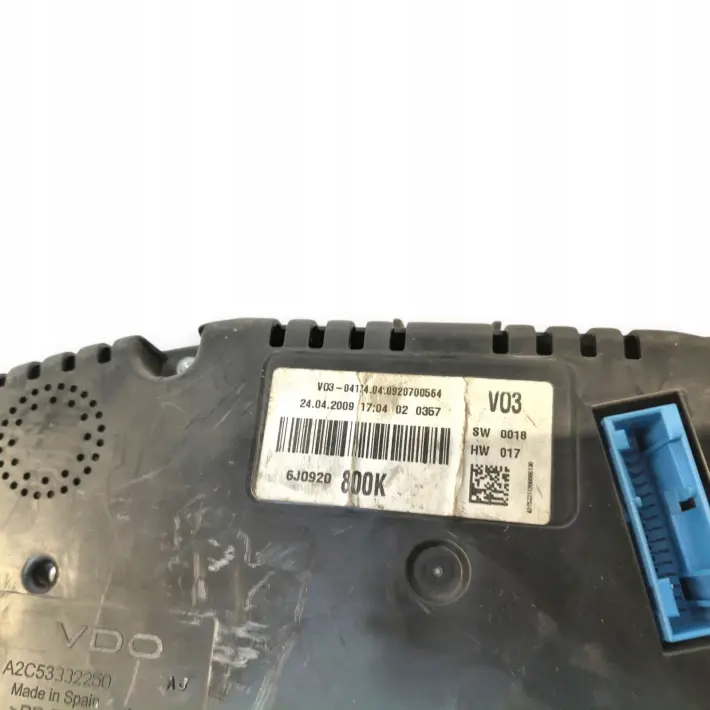 12f9ecd5086cd00619bdee939e2ec01e
