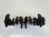 Mini Cooper R55 R56 R57 1.6 16V VTi WAŁ KORBOWY 53466005 N16B16A