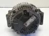 Jeep Grand Cherokee 3.0 CRD V6 ALTERNATOR