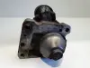 Peugeot 3008 1.6 HDI ROZRUSZNIK 9663528880 M00T22471