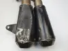 195761fce82cfa204ef16a92afd3377b