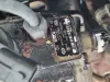 SILNIK KOMPLET Kia Venga 1.4 CRDI 131tyś D4FC