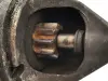 a223f77ec0b1100e99016f24c47664e8