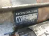 Honda Civic VIII 1.8 ROZRUSZNIK 428000-3420