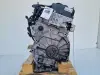 SILNIK KOMPLET BMW F30 F31 2.0 D DIESEL 184KM 147tyś N47D20C