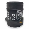 779e5b7feaad6030ecfcebeaa37d3b3d