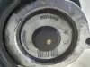 b380b62e28d8858a3d5621bd6c753aca