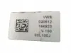 cd5232a17e93986f280bc86eea4bd08d