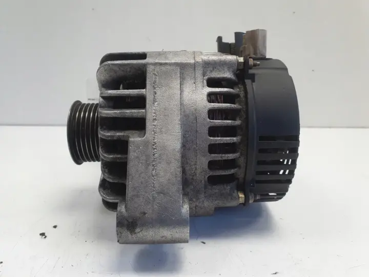 Ford Focus MK2 1.6 16V ALTERNATOR 3N1110300AD 105A