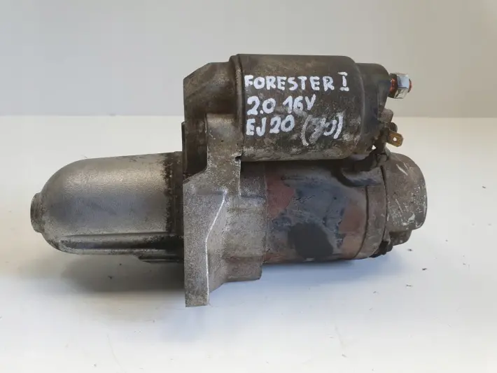 Subaru Legacy IV 2.0 B ROZRUSZNIK 23300AA450 M000T30471