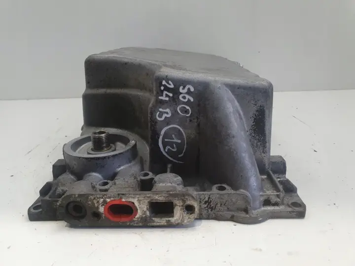 dcfd4da7b05488b6b215759282ff43e1
