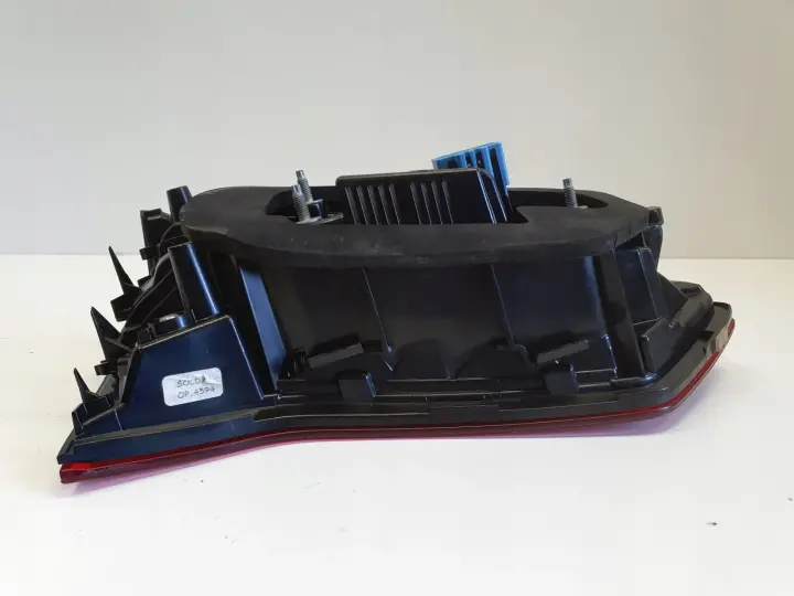 VW T-ROC TYLNIA TYLNA LAMPA LEWA lewy tył LED 2GA945094B